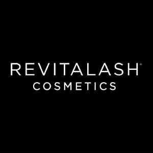Revitalash promo  Online only offer